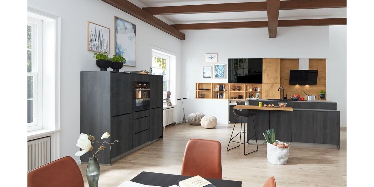 Individuell geplantes Einfamilienhaus in Selm - Ihr Traum vom maßgeschneiderten Zuhause wird Wirklichkeit - Einfamilienhaus Selm | Angebot:27307874