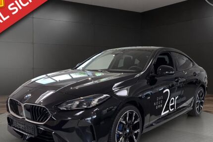 BMW 220 Gran Coupé 9.000 km 38.690 &euro; Bad Hersfeld 36251