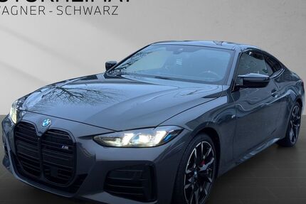 BMW M440 24.850 km 59.980 &euro; Traunstein 83278