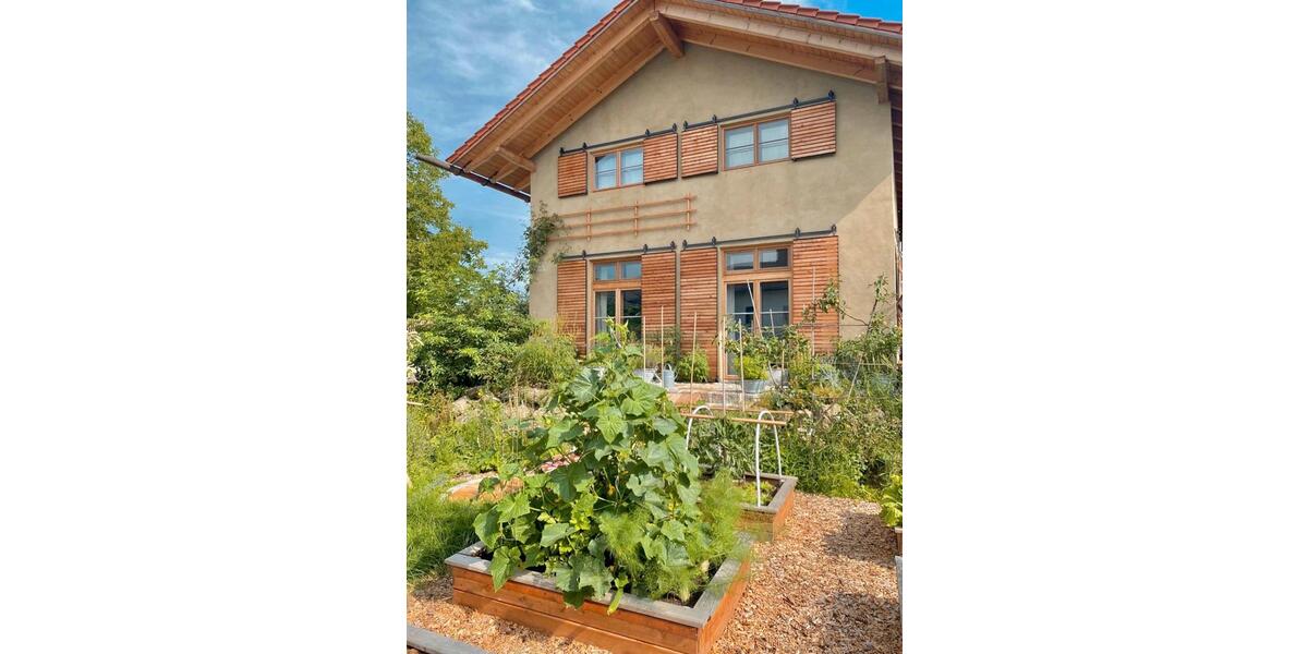 Einfamilienhaus Stephanskirchen - 5 Zimmer, 143 m&sup2;, 1.150.000&euro; | Angebot:26109127