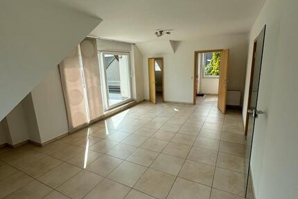 Wohnung Bonn Gielgen - 3 Zimmer, 68 m&sup2;, 850&euro; | Angebot:24839125