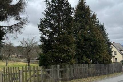 Sonnenplatz für Ihr neues Zuhause! zimmer