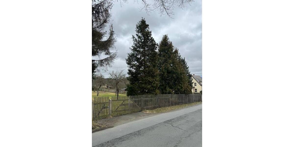 Sonnenplatz für Ihr neues Zuhause! zimmer