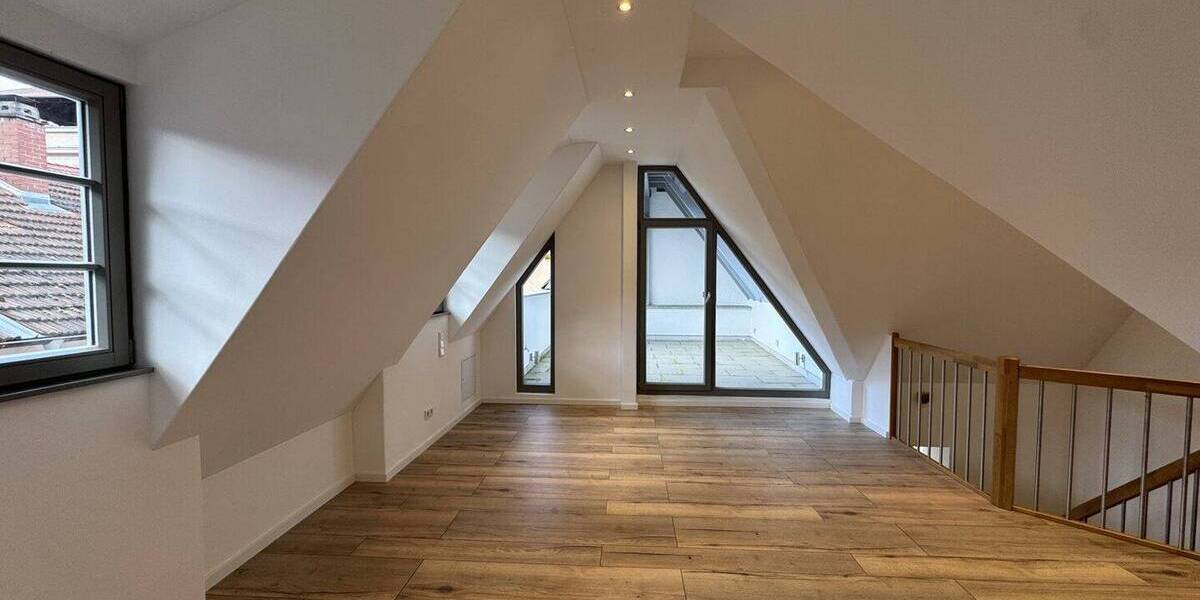 Einfamilienhaus Weinheim - 8 Zimmer, 228 m&sup2;, 875.000&euro; | Angebot:26344040
