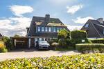 Doppelhaushälfte Sylt-Ost / Tinnum Keitum - 9 Zimmer, 347 m&sup2;, 1.650.000&euro; | Angebot:26852779