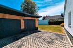 Bungalow Kirchberg (Hunsrück) - 4 Zimmer, 101 m&sup2;, 269.000&euro; | Angebot:26997075