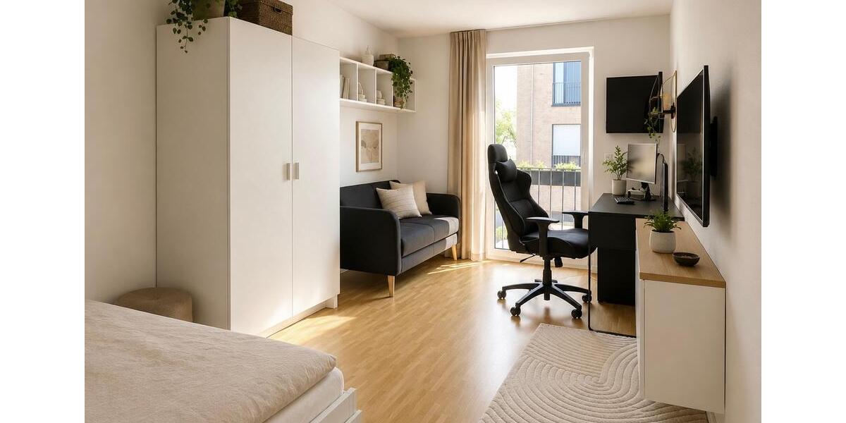 Doppelhaushälfte Salem - 5 Zimmer, 144 m&sup2;, 795.000&euro; | Angebot:27085378