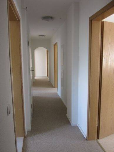 *Ab sofort* 1 Zimmer in netter Wohngemeinschaft in KAHagsfeld zimmer