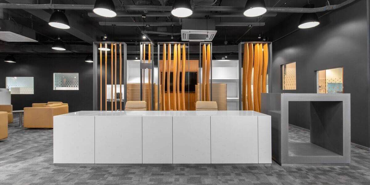 Gewerbeobjekt Bonn Zentrum - 2.548&euro; | Angebot:26689667