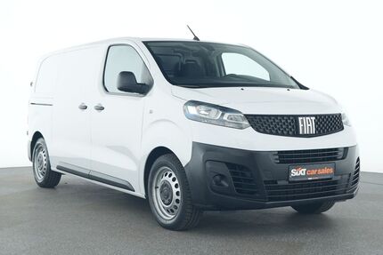 Fiat Scudo 76.501 km 16.440 &euro; Garching 85748
