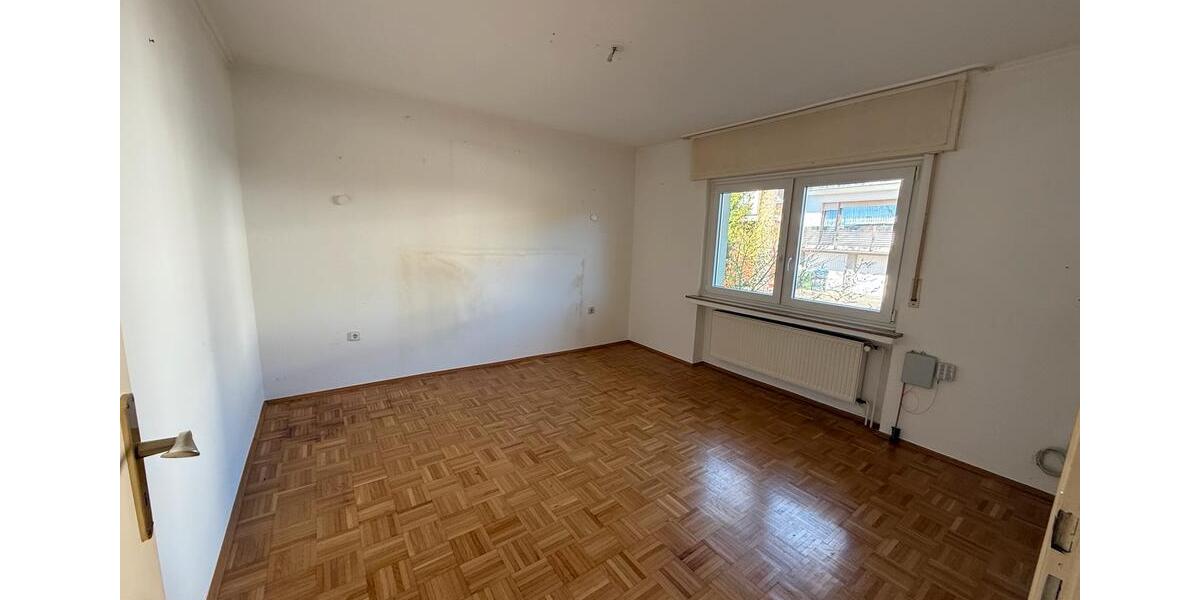 Einfamilienhaus Warstein - 5 Zimmer, 128 m&sup2;, 249.000&euro; | Angebot:25333914