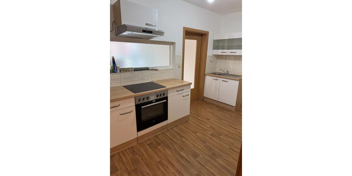 Etagenwohnung Münchsmünster - 1 Zimmer, 40 m&sup2;, 520&euro; | Angebot:26677244