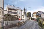 Einfamilienhaus Aßlar - 4 Zimmer, 116 m&sup2;, 210.000&euro; | Angebot:25662040