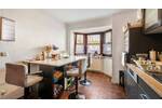 Reihenmittelhaus Kolbermoor - 7 Zimmer, 170 m&sup2;, 647.000&euro; | Angebot:26257537