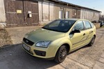 Ford Focus 165.000 km 2.950 &euro; Gera 07545