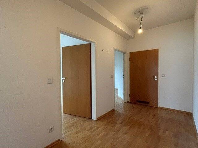 Etagenwohnung Herzogenaurach - 3 Zimmer, 87 m&sup2;, 398.000&euro; | Angebot:26902910