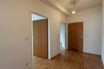 Etagenwohnung Herzogenaurach - 3 Zimmer, 87 m&sup2;, 398.000&euro; | Angebot:26902910