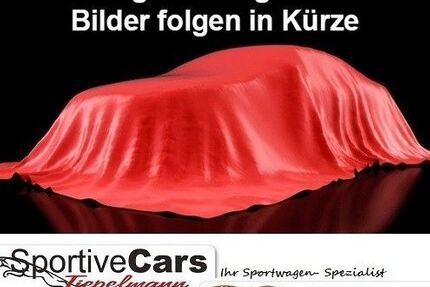 Porsche Cayman 39.685 km 58.900 &euro; Dellmensingen 89155