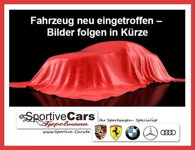 Porsche Cayman 39.685 km 58.900 &euro; Dellmensingen 89155