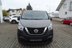 Nissan NV300 L2H1 2,9t COMFORT 127.943 km 15.990 &euro; Rodgau 63110