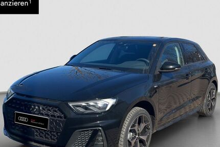 Audi A1 2.500 km 28.470 € Erfurt 99099