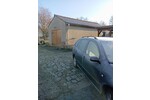 Skoda Fabia 135.000 km 1.850 &euro; Borken 46325