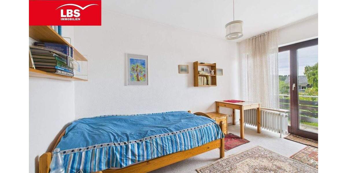 Doppelhaushälfte Bonn Mehlem - 7 Zimmer, 185 m&sup2;, 649.000&euro; | Angebot:24450287