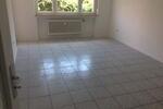 Erdgeschoßwohnung Schweinfurt Bellevue - 2 Zimmer, 60 m&sup2;, 532&euro; | Angebot:26695082