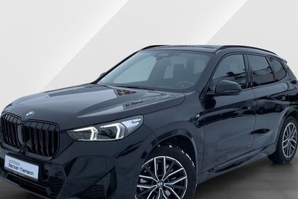 BMW X1 23.858 km 46.601 &euro; Spenge 32139