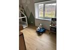 Erdgeschoßwohnung Röhrnbach - 4 Zimmer, 123 m&sup2;, 1.275&euro; | Angebot:26301857