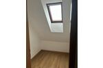 Dachgeschoßwohnung Lauterbach (Hessen) - 2 Zimmer, 48 m&sup2;, 410&euro; | Angebot:26406494