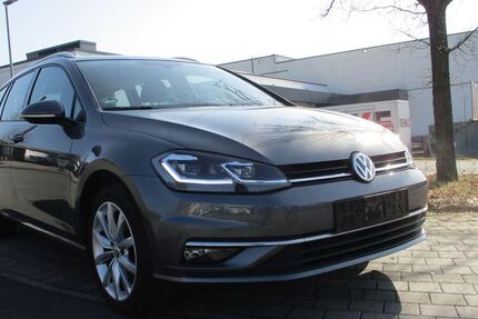 VW Golf 77.989 km 14.400 &euro; Neuwied 56564