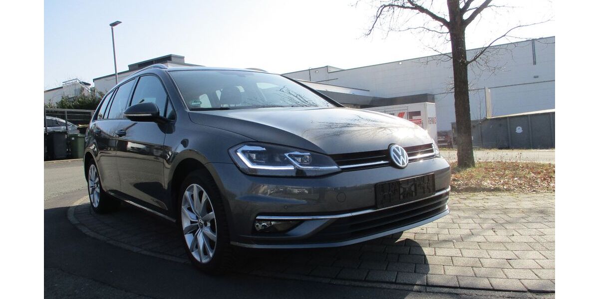 VW Golf 77.989 km 15.490 &euro; Neuwied 56564