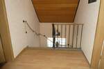 Einfamilienhaus Nordhorn - 3 Zimmer, 100 m&sup2;, 267.000&euro; | Angebot:25687254