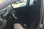 Mercedes-Benz A 150 5-türig ,Klima,Sitzheiz.,Tüv Neu! 138.000 km 6.400 &euro; Himmelkron 95502