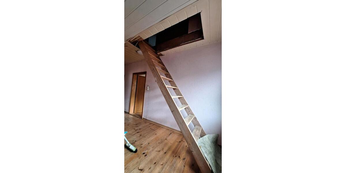 Einfamilienhaus Pottenstein - 4.5 Zimmer, 146 m&sup2;, 115.000&euro; | Angebot:26367830