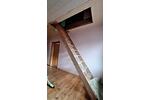 Einfamilienhaus Pottenstein - 4.5 Zimmer, 146 m&sup2;, 115.000&euro; | Angebot:26367830