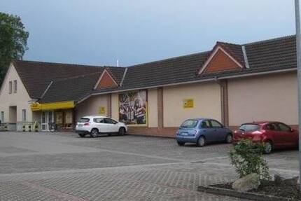 Gewerbeobjekt Schorfheide Groß Schönebeck - 1.850&euro; | Angebot:20965109