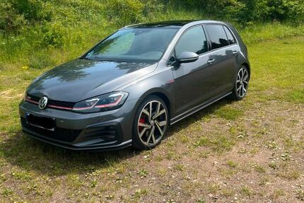 VW Golf 92.800 km 21.900 &euro; Buchholz 21244