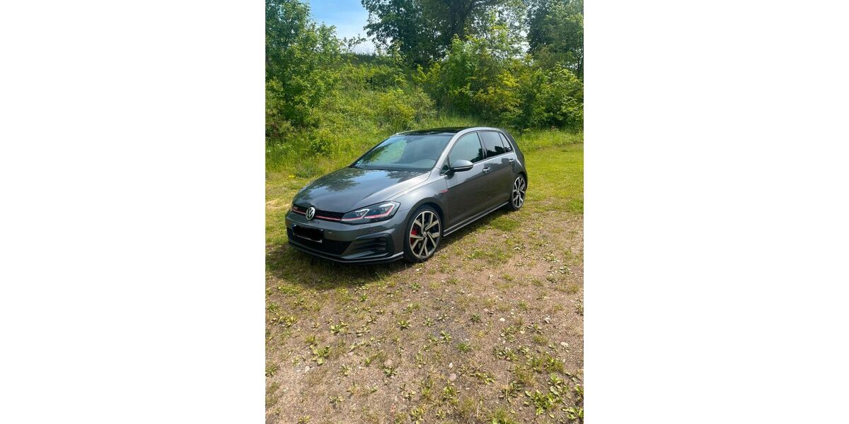 VW Golf 92.800 km 21.900 &euro; Buchholz 21244