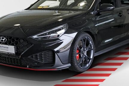 Hyundai i30 63.446 km 29.490 &euro; Schwarzenbek 21493