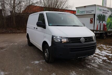 VW T5 Transporter 289.221 km 7.140 &euro; Ingolstadt 85053
