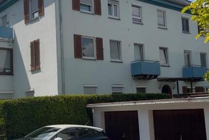 Haus Crailsheim - 1.000.000&euro; | Angebot:27014446