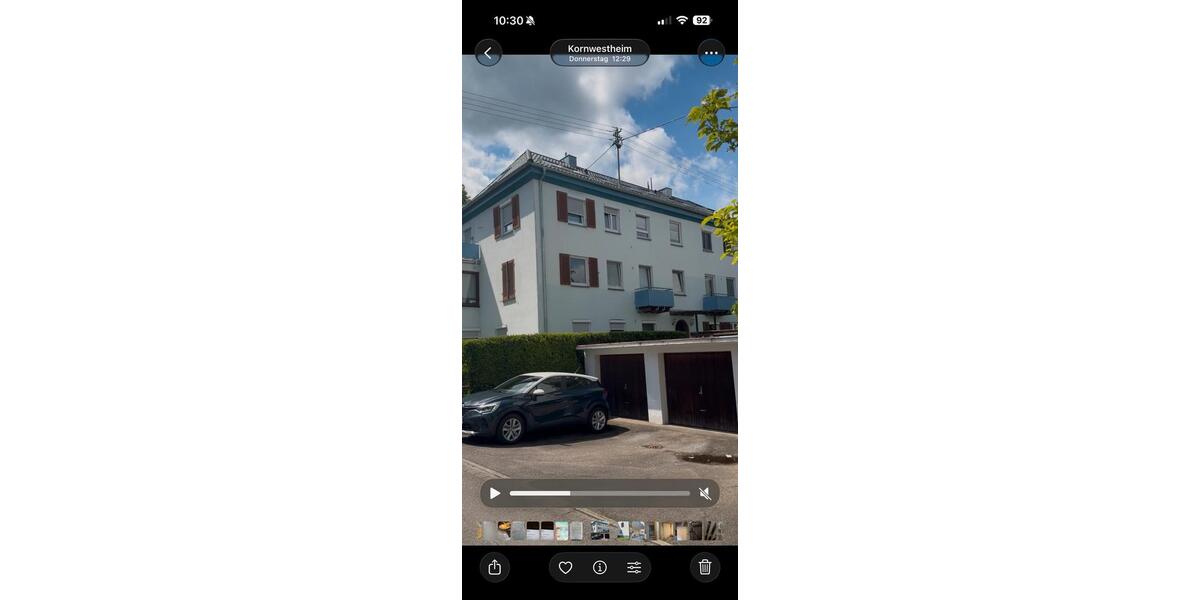 Mehrfamilienhaus, Wohnhaus Crailsheim - 1.000.000&euro; | Angebot:27014446
