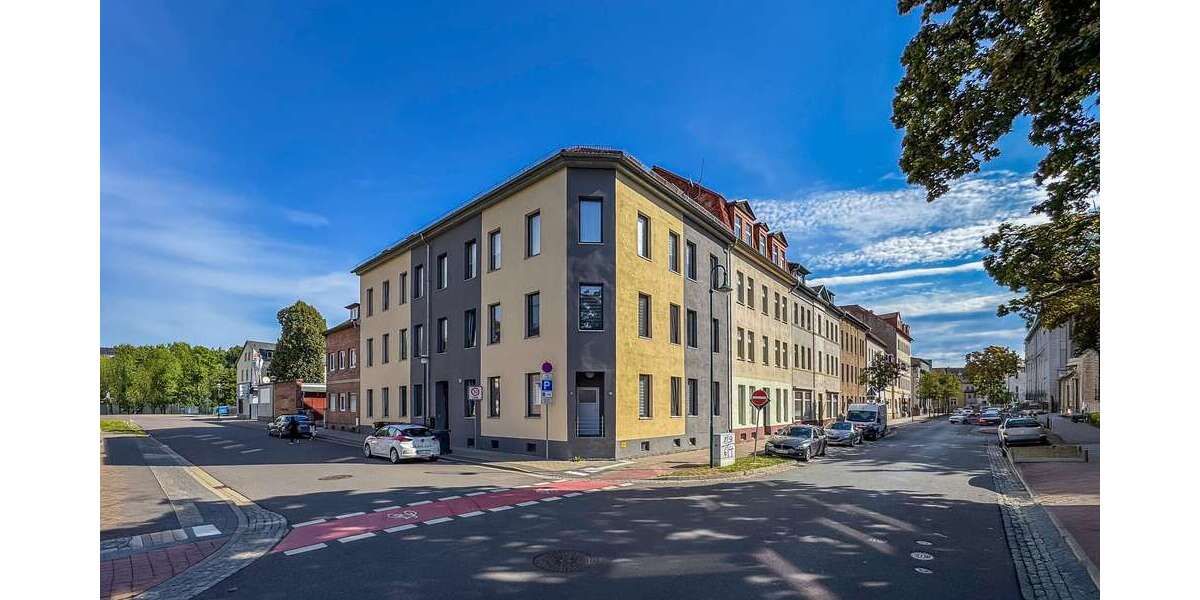 Einfamilienhaus Weißenfels - 20 Zimmer, 523 m&sup2;, 650.000&euro; | Angebot:25839285