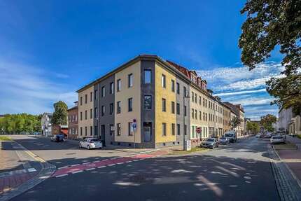 Haus Weißenfels - 20 Zimmer, 523 m&sup2;, 650.000&euro; | Angebot:25839285