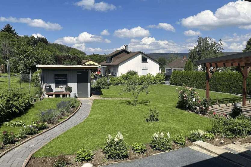Haus zum Kaufen in Tuttlingen 579.000 € 147 m²