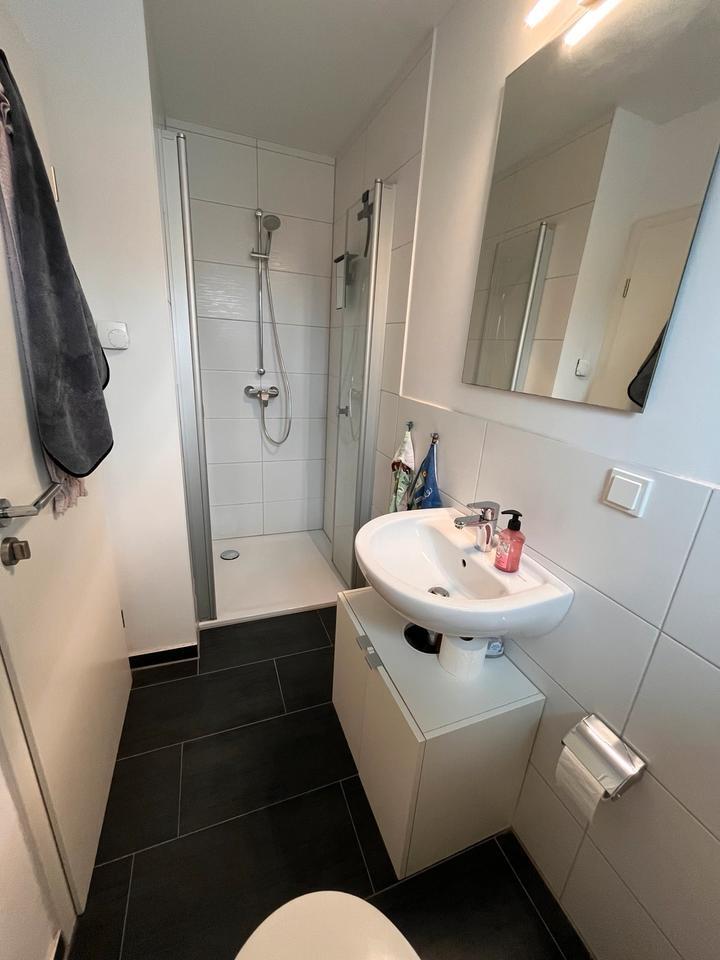 Einziehen und Wohlfühlen Familienbungalow Hildesheim Sorsum zimmer