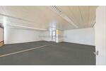Gewerbeobjekt Rosenheim Innenstadt - 4.033&euro; | Angebot:26196122