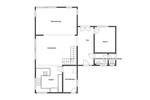 Einfamilienhaus Ehingen (Donau) Dächingen - 7 Zimmer, 749.000&euro; | Angebot:26887694